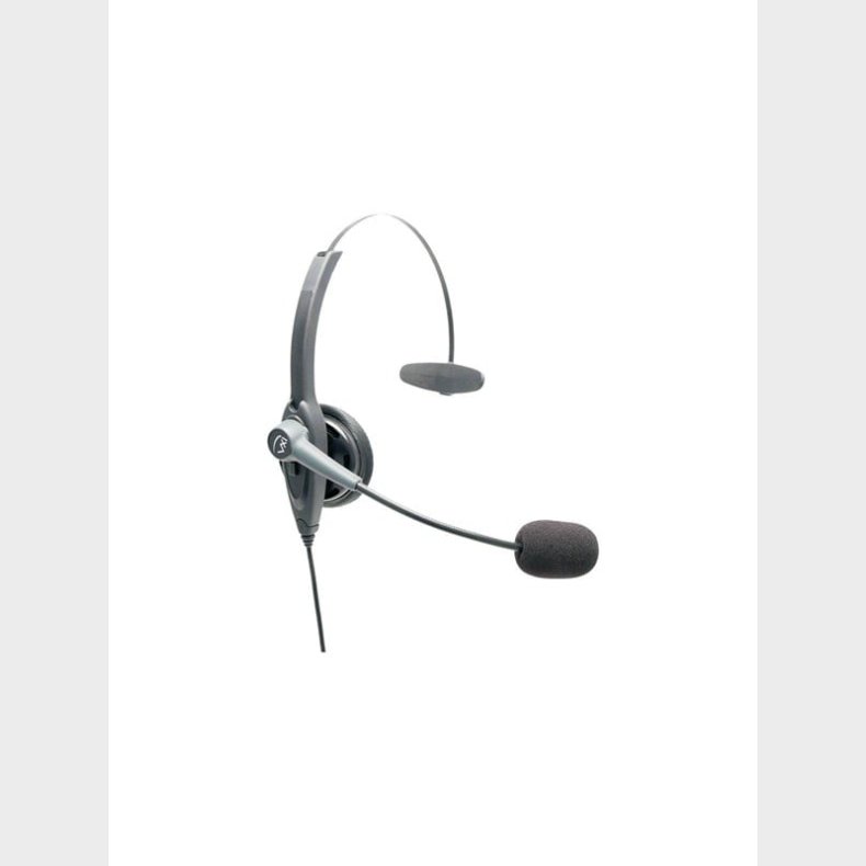 Jabra VXi VR11