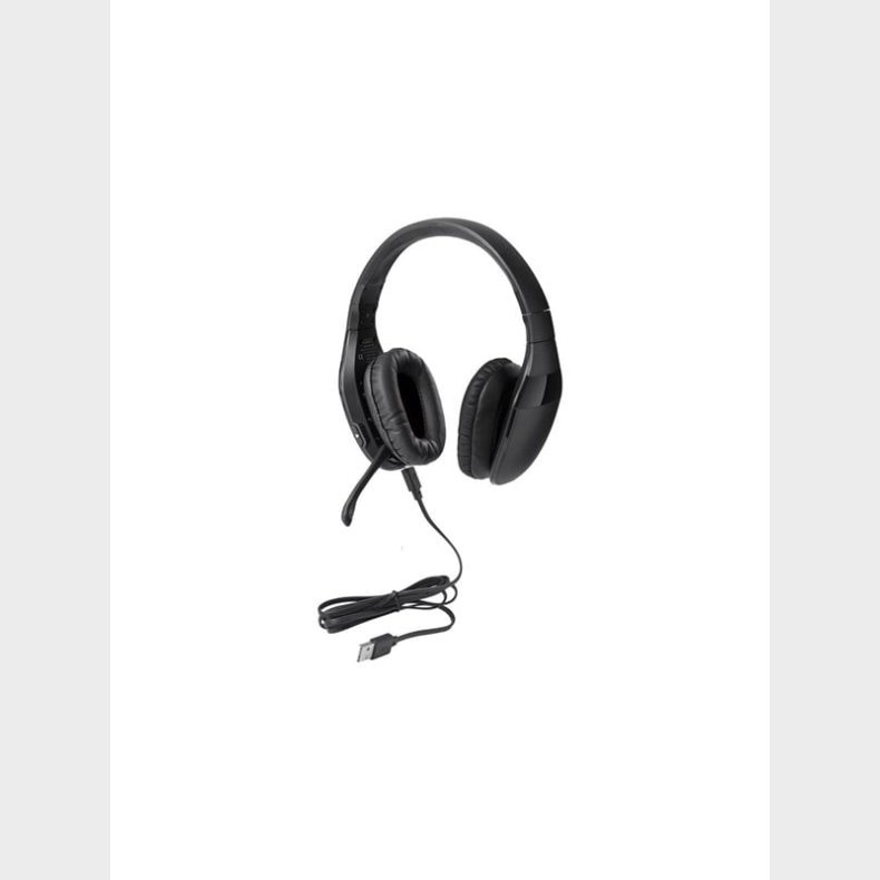 Jabra BlueParrott S450-XT