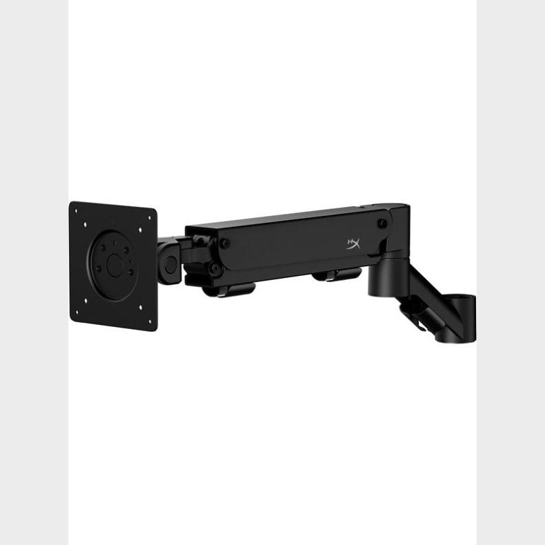 HyperX Armada Addon Gaming Mount Gamer Bord