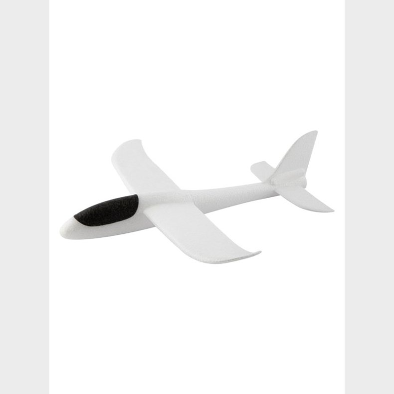 Grafix Paint your own Foam Airplane Paint Kit