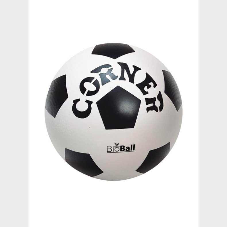 Mondo Football Corner 23cm (Assorted)