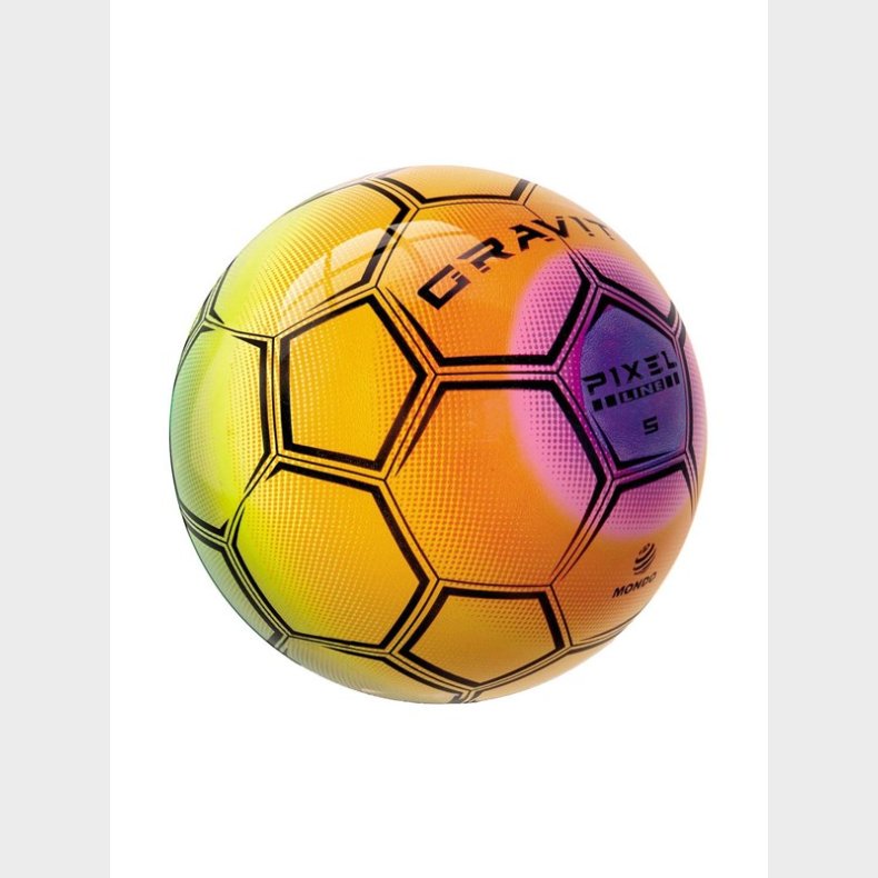 Mondo Football Gravity 23cm