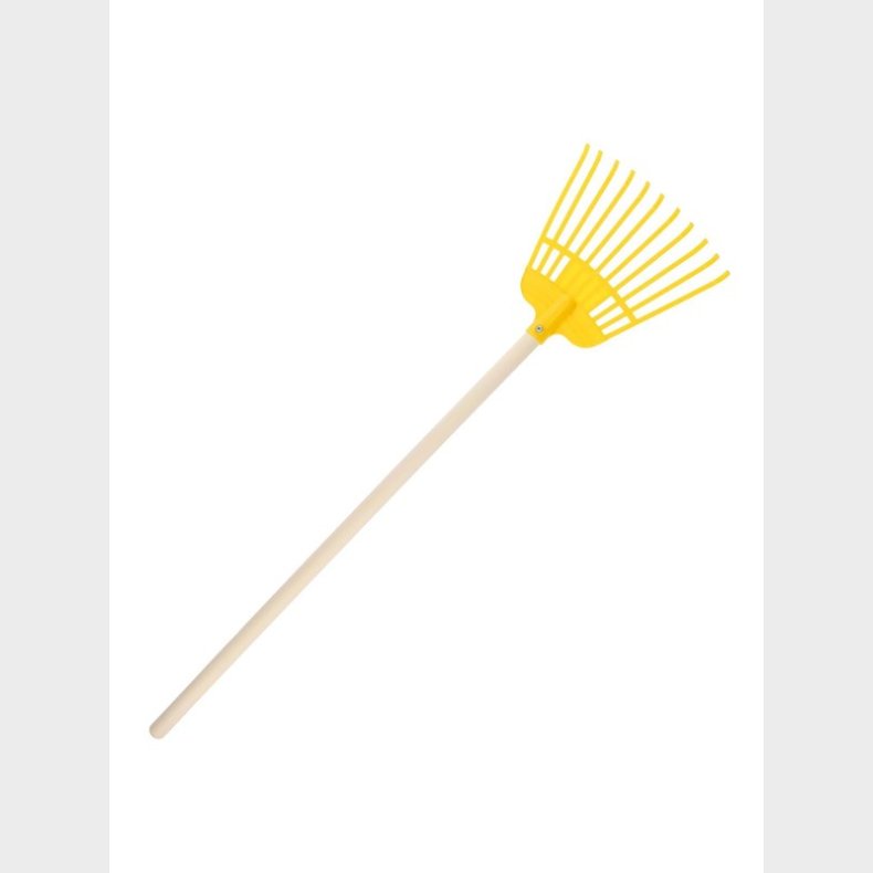 Cavallino Toys Cavallino Leaf Rake (Assorted)