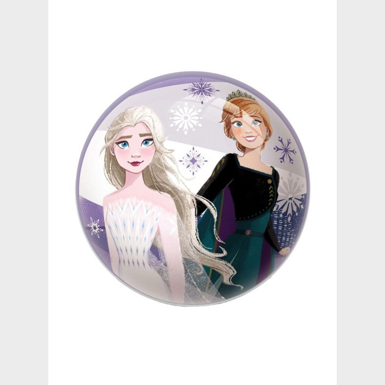 Mondo Decor Ball Frozen 23cm