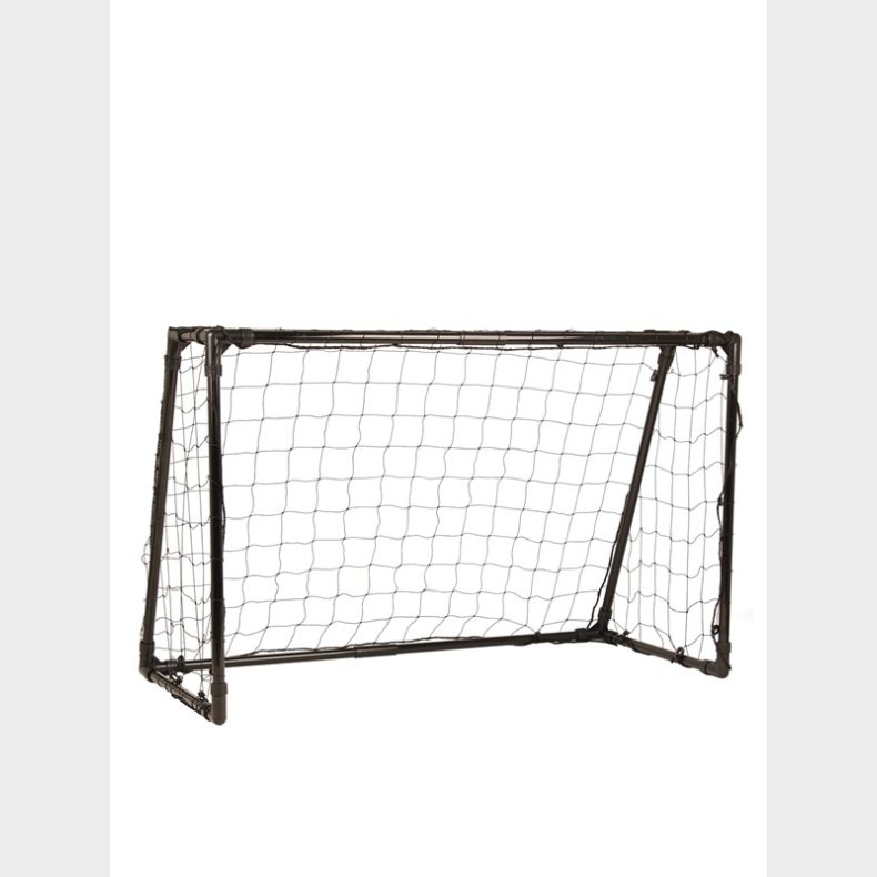 My Hood Golazo 183 x 132 cm - Black