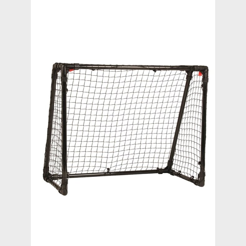 My Hood Golazo 110 x 90 cm - Black