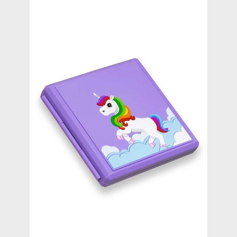 Numskull Unicorn Game Card Holder - Accessories for game console - Nintendo Switch