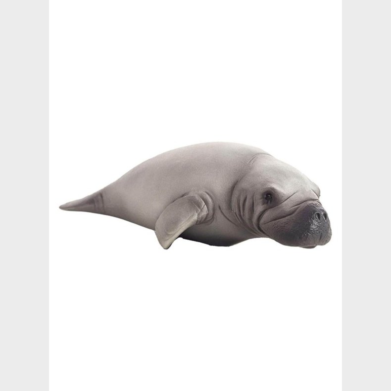 Mojo Sealife Manatee 387211