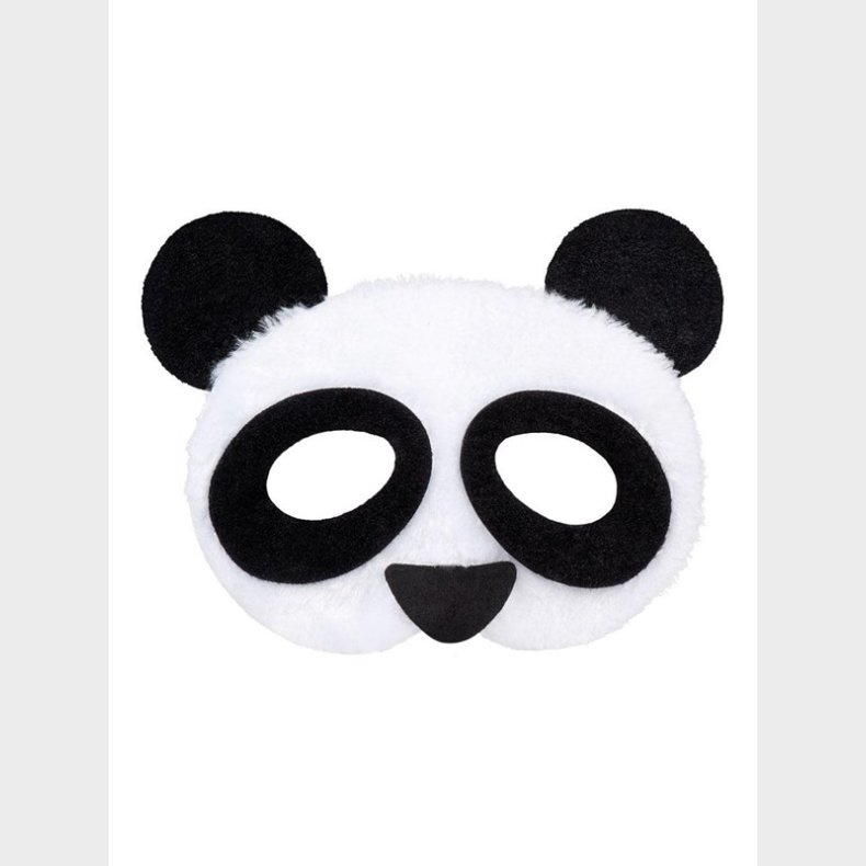 Boland Mask Panda