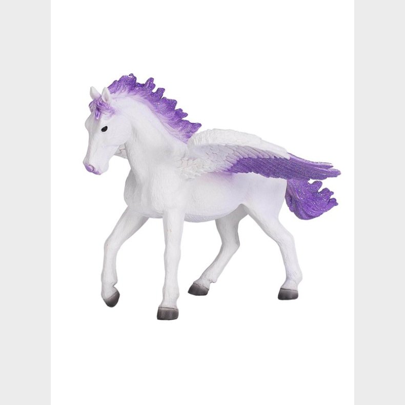 Mojo Fantasy Pegasus Lilac - 387298