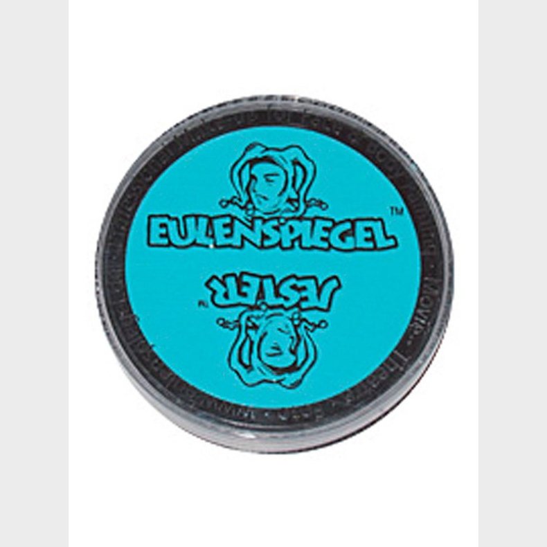 Creativ Company Face paint Turquoise 20ml