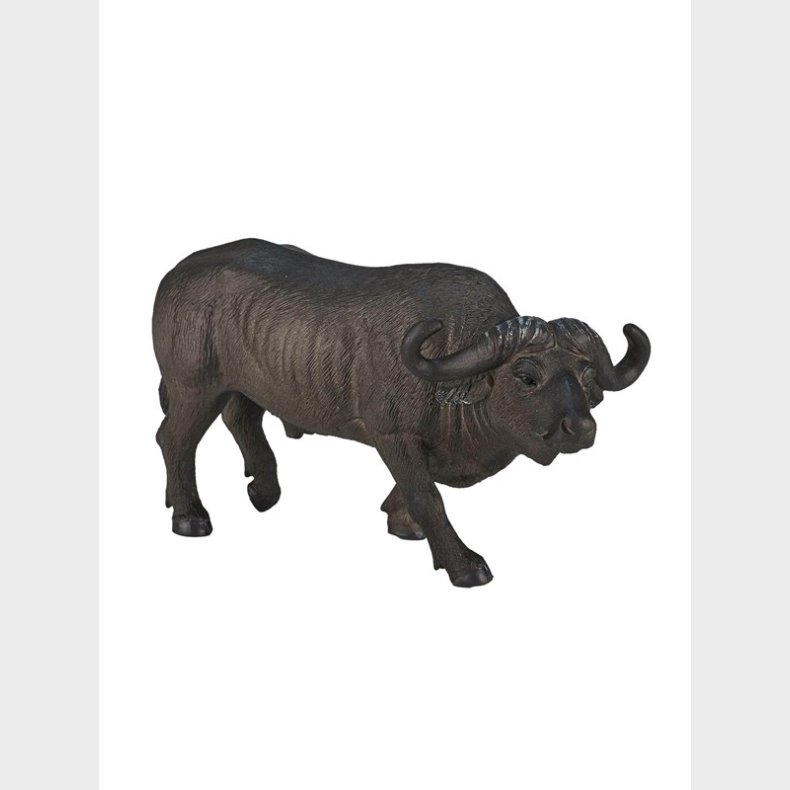 Mojo Wildlife Buffalo - 387111