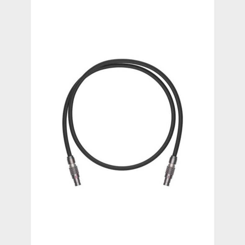 DJI High-Bright Monitor Remote Controller Cable