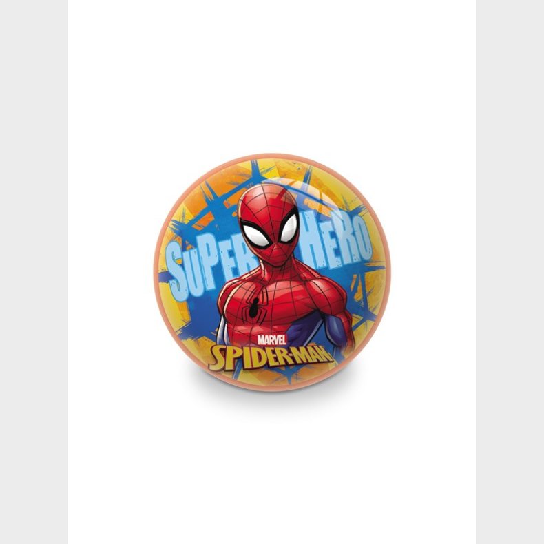 Mondo Decorball Spiderman 23cm