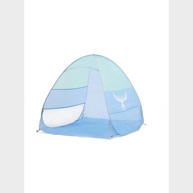 LUDI - Pop-up tent  - (LU90035)