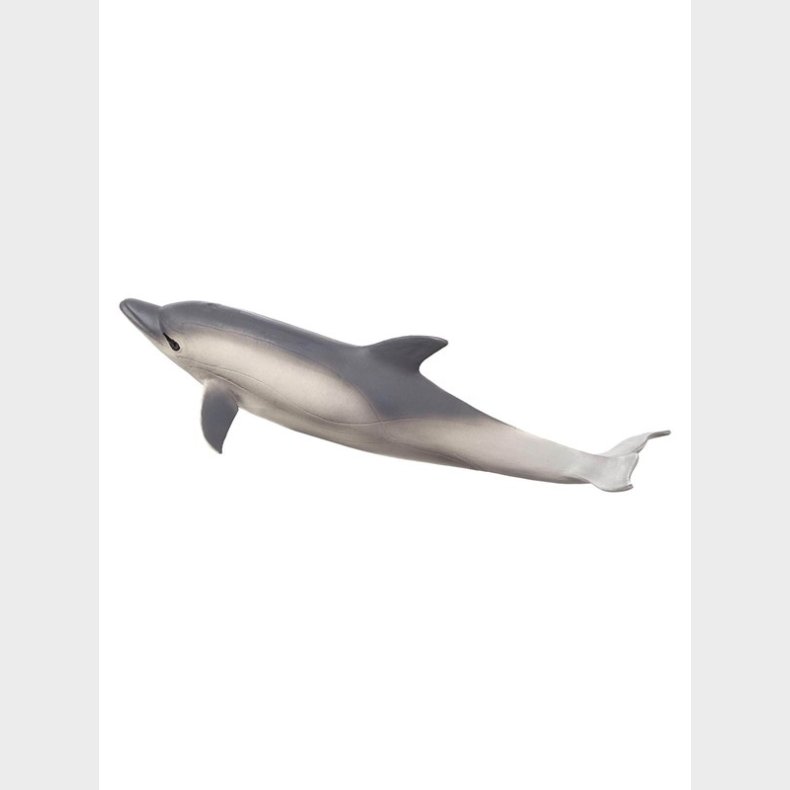 Mojo Sealife Common Dolphin 387358