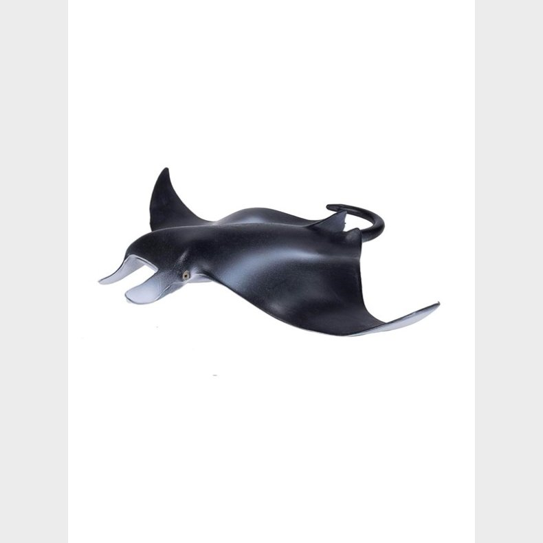 Mojo Sealife Giant Manta Ray 387353