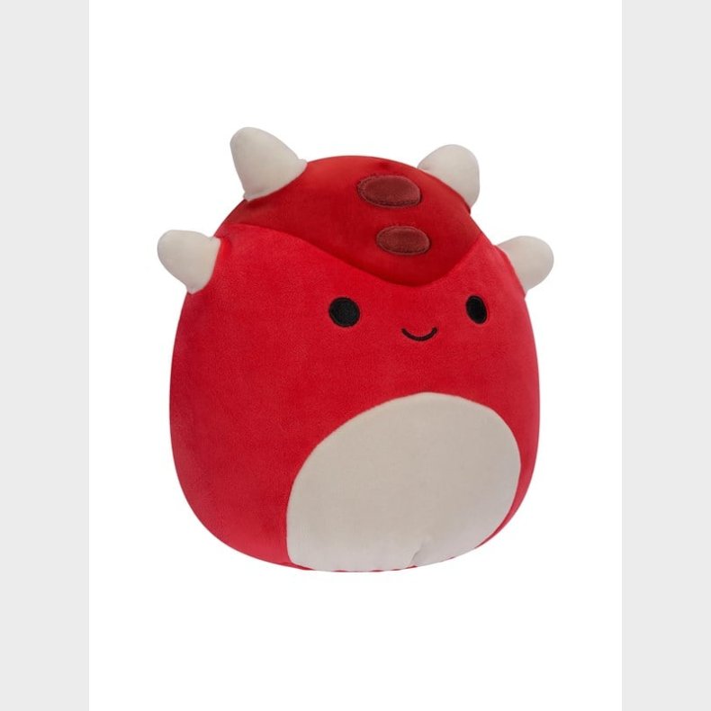 Jazwares Squishmallows - 19 cm P18 Plush - Sergio