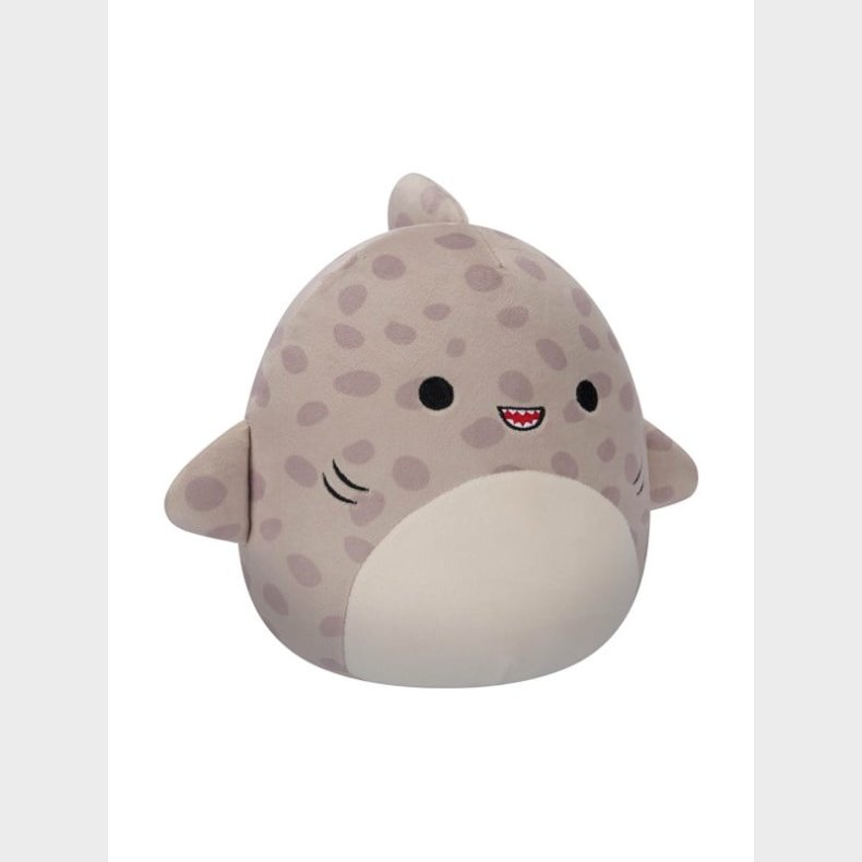 Jazwares Squishmallows - 19 cm P18 Plush - Azi