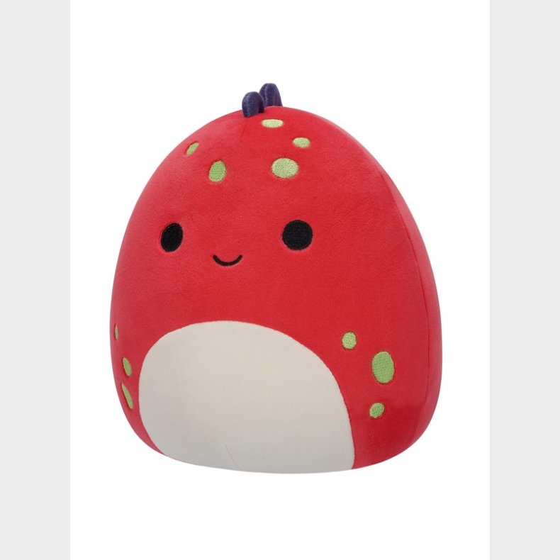 Jazwares Squishmallows - 19 cm P19 B - Dolan Dino