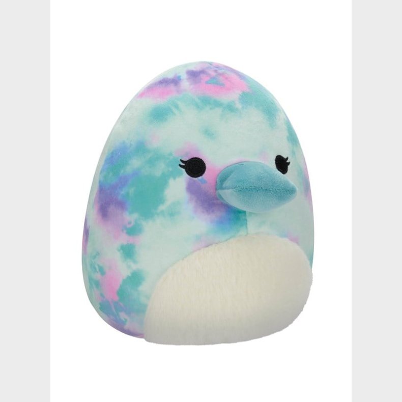 Jazwares Squishmallows - 19 cm - Mitch