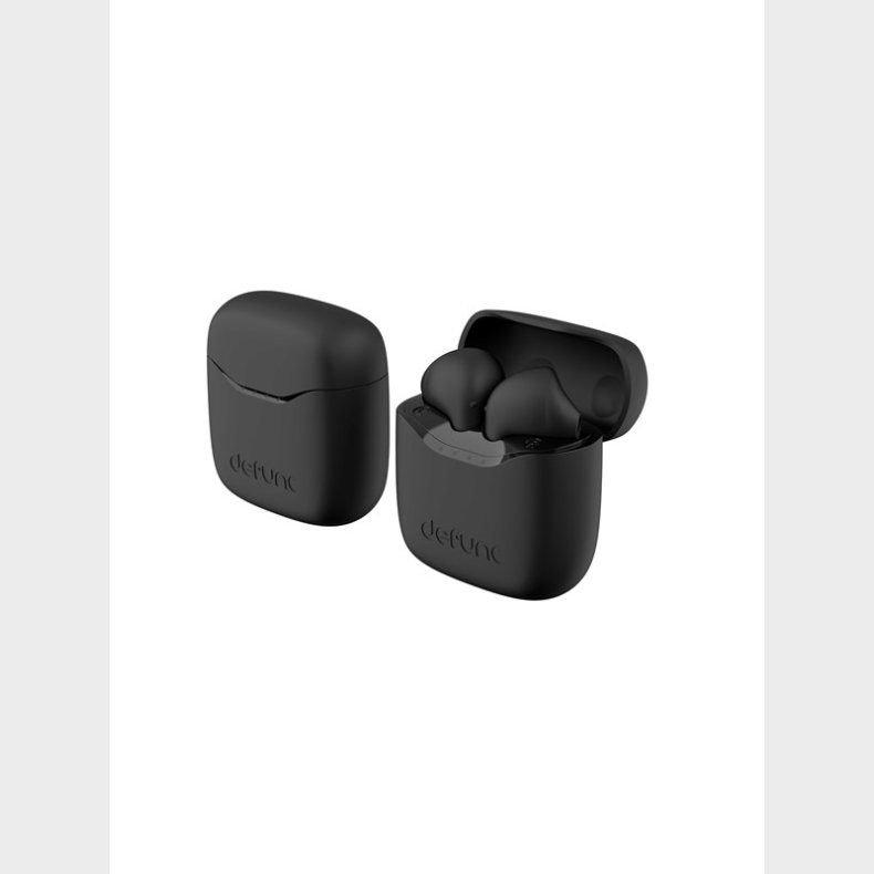 defunc TRUE LITE Wireless BT Headset Sort