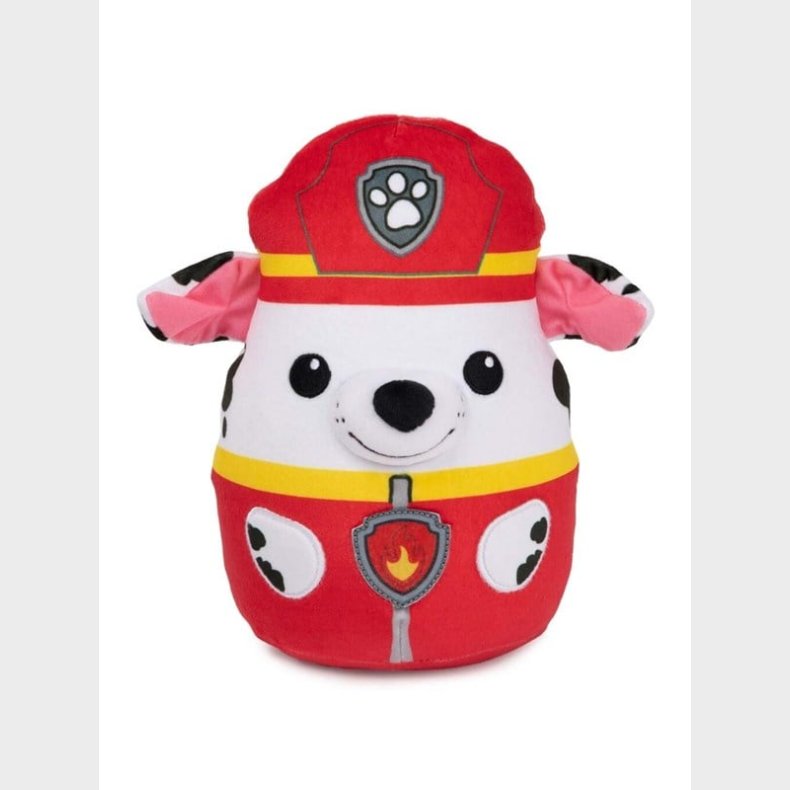 Paw Patrol PAW Patrol GUND Plys 20 cm - Marshall