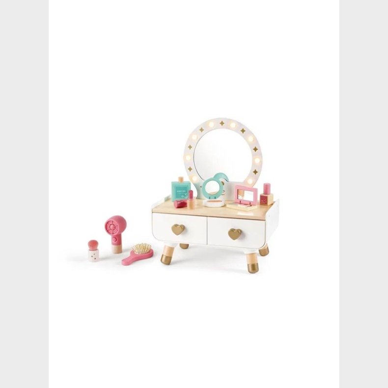 Hape My Stylish Dressing Table