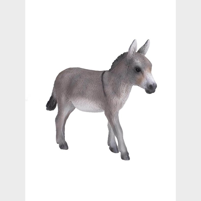 Mojo Farmland Donkey - 387397