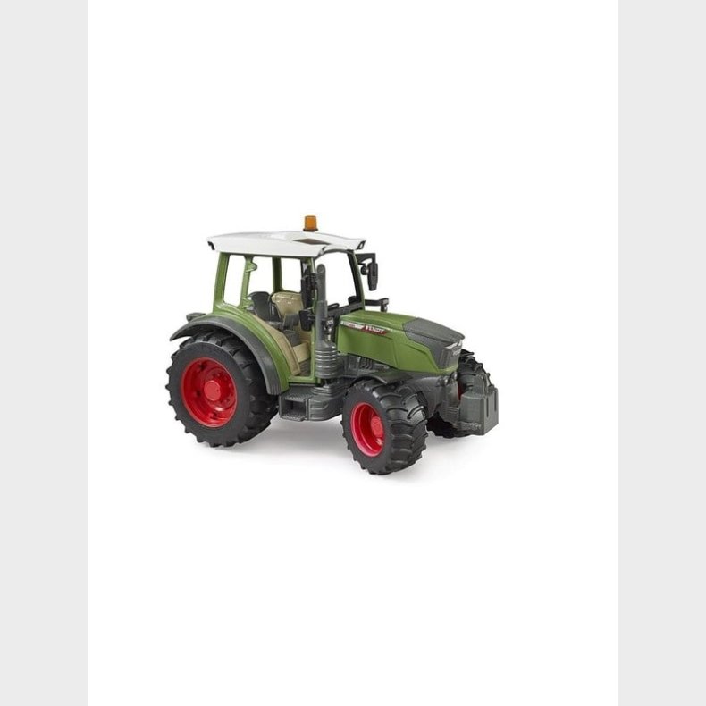 Bruder Fendt Vario 211 Tractor