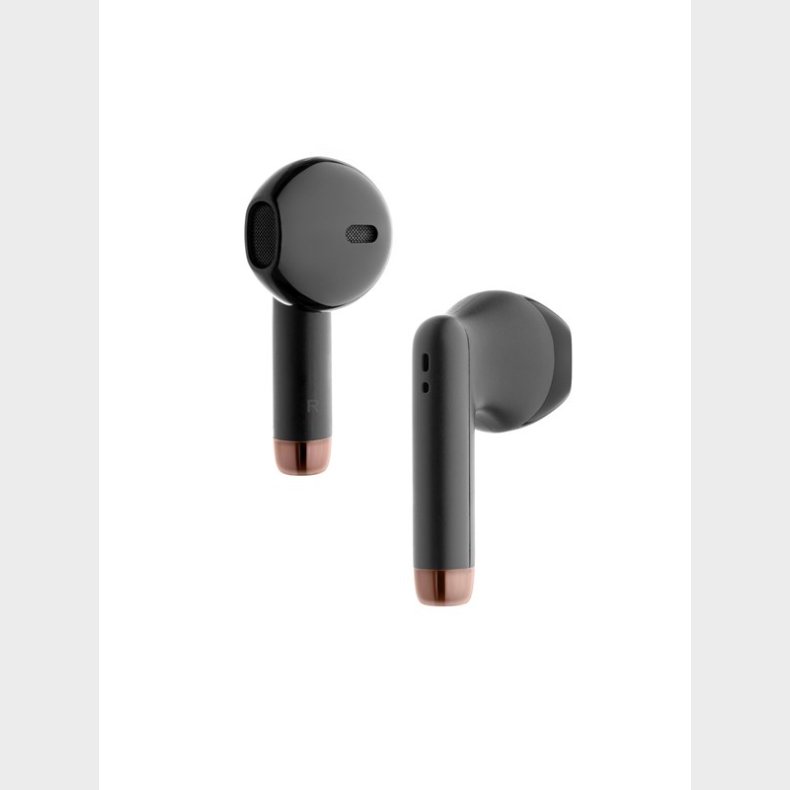 FIXED True Wireless Ear Pods Headset Sort