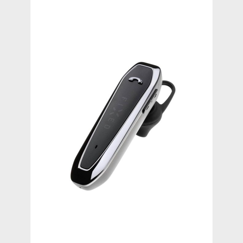 FIXED Talk 2 Trdlst Handsfree Bluetooth Mono Headset