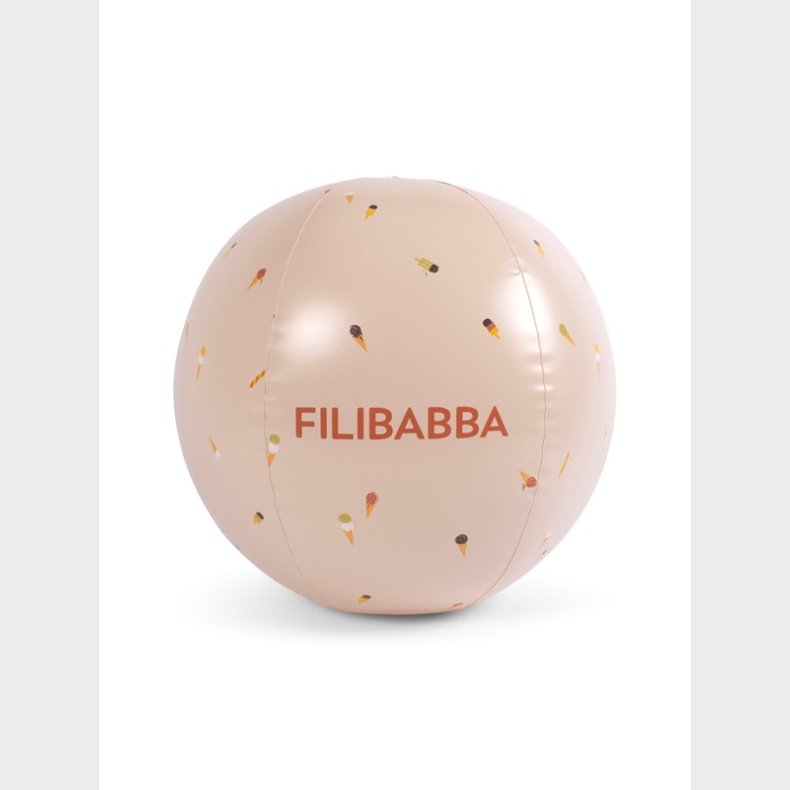 Filibabba - Beach ball - Cool Summer