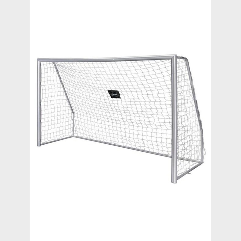 ET Toys Outsiders - Forza Football Goal 300 x 200cm