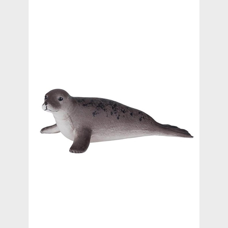 Mojo Farmland Gray Seal - 387091