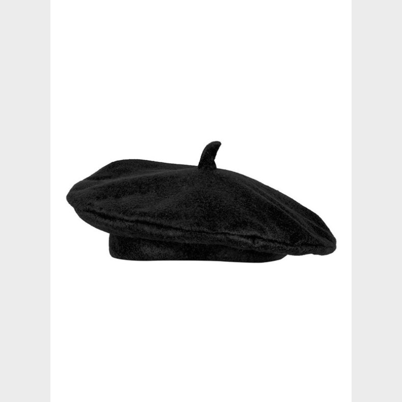 Boland French beret