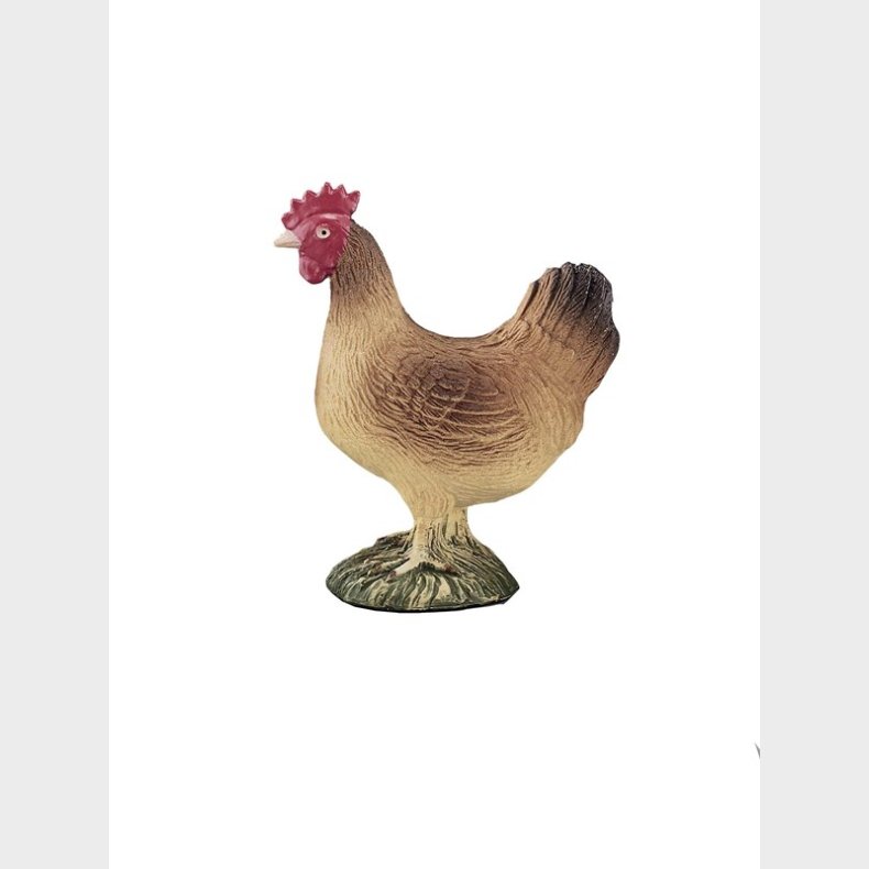 Mojo Farmland Chicken Standing - 387052