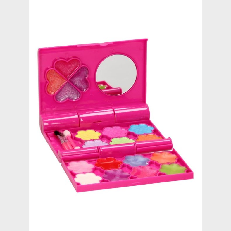 Johntoy Isabella Makeup Box