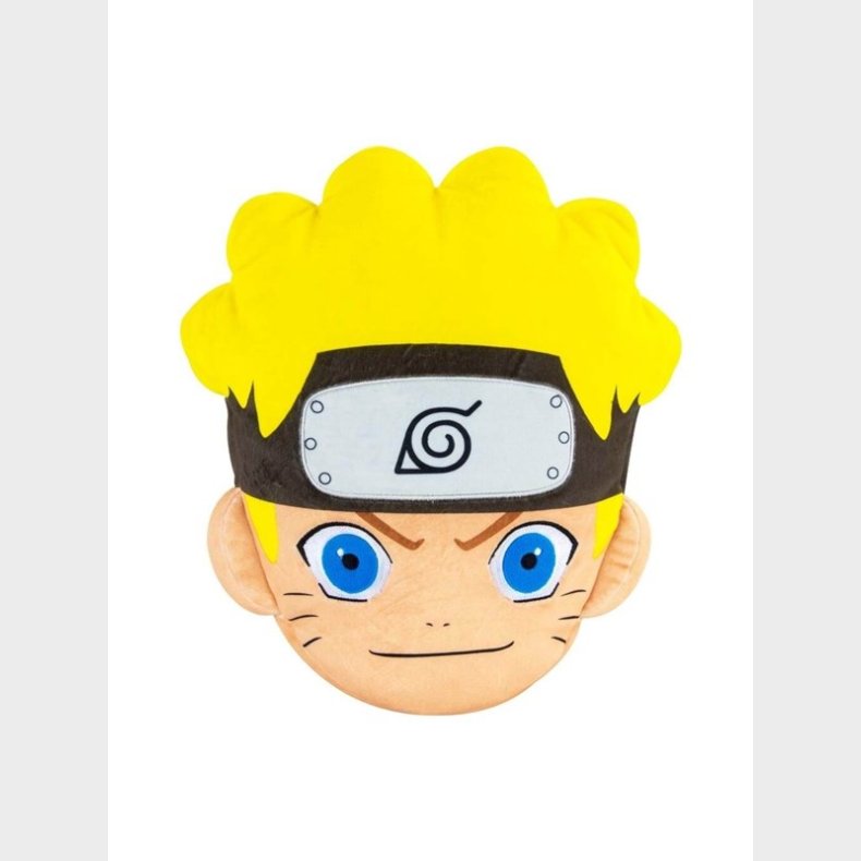 Club Mocchi Mocchi Naruto 38 cm