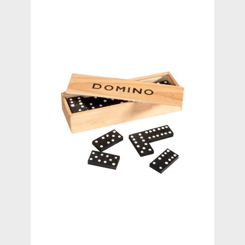 LG-Imports Domino