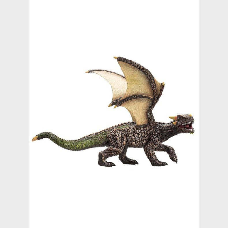 Mojo Fantasy Earth Dragon - 387250