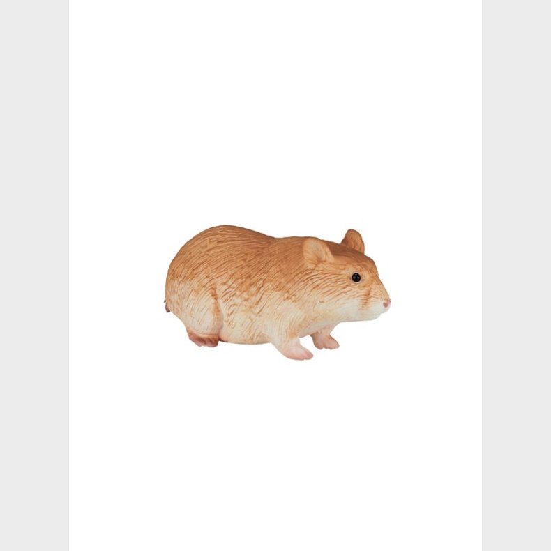 Mojo Farmland Hamster - 387236