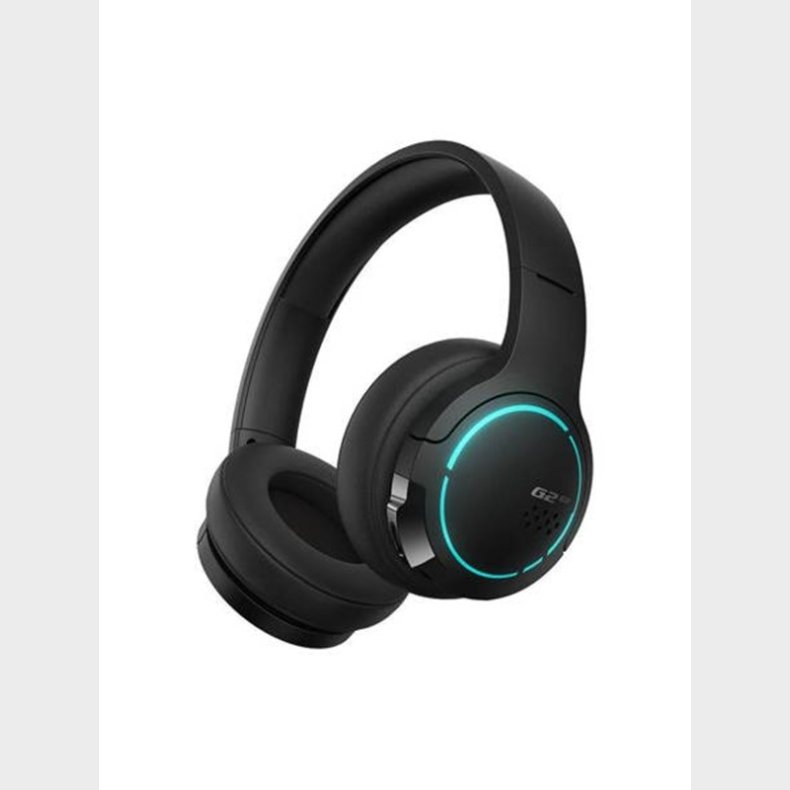 Edifier HECATE G2BT gaming headphones (black)