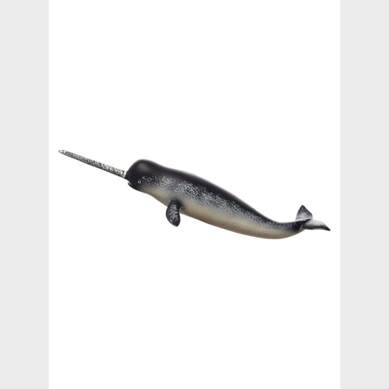 Mojo Sealife Narwhal 387354