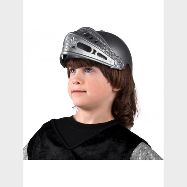 Boland Knight Helmet Child