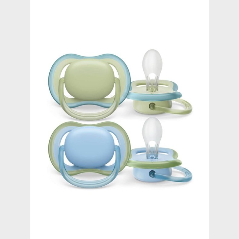 Philips Avent ultra air sut SCF085/21