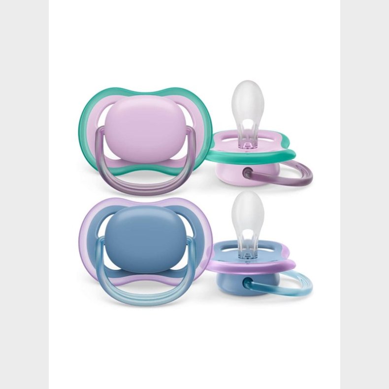 Philips Avent ultra air sut SCF085/34