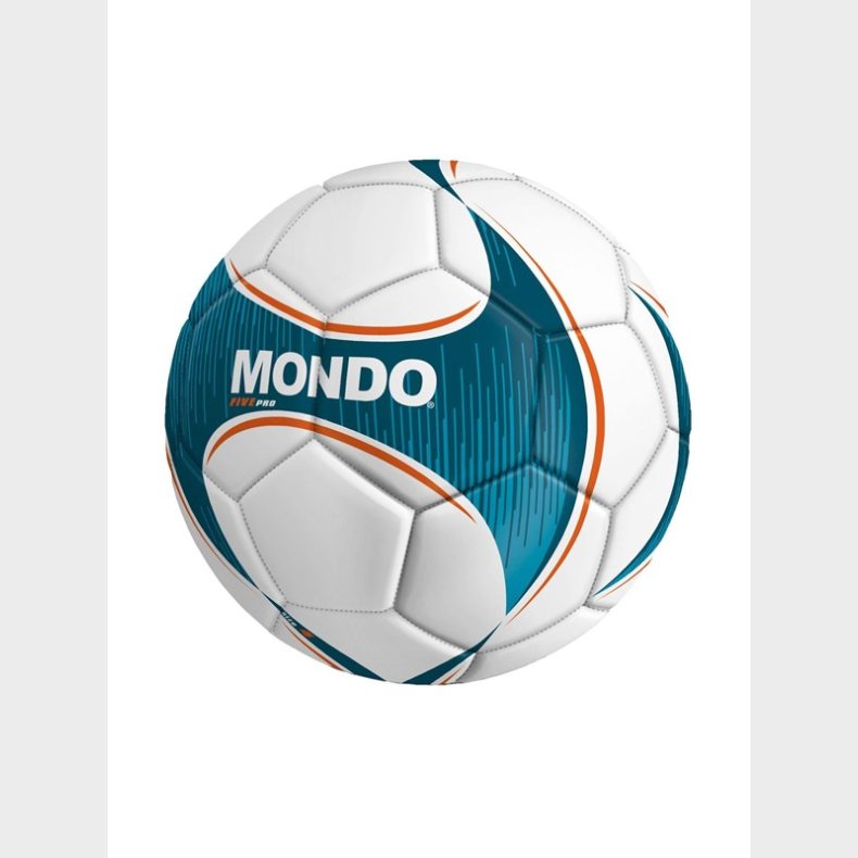 Mondo Football Five Pro 21.5cm