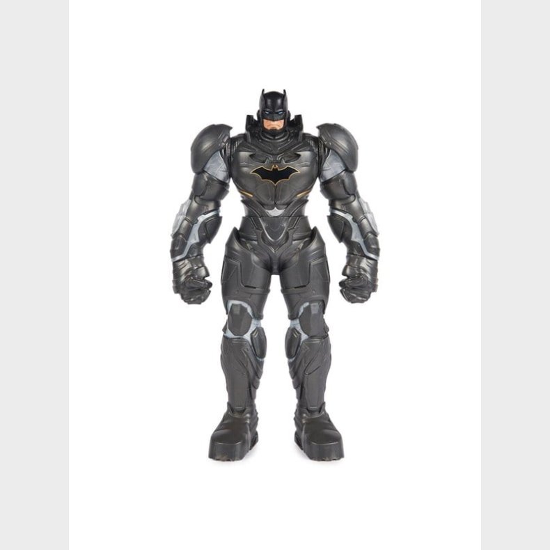 Batman &amp; DC Universe Batman Giant Figures 30 cm - Batman