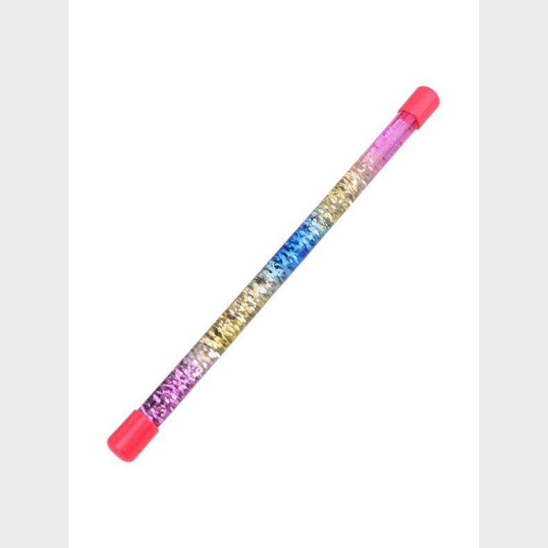 Johntoy Glitter baton